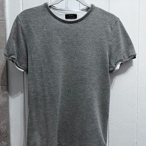 Zara T-Shirt